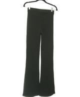 140604 Pantalons et pantacourts ZARA Occasion Vêtement occasion seconde main
