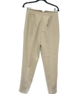 140607 Pantalons et pantacourts ZARA Occasion Vêtement occasion seconde main