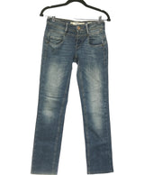140622 Jeans FREEMAN T PORTER Occasion Once Again Friperie en ligne