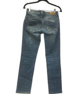 140622 Jeans FREEMAN T PORTER Occasion Vêtement occasion seconde main