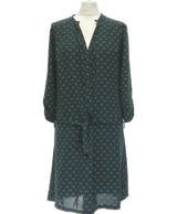 140623 Robes MAMOUCHKA Occasion Once Again Friperie en ligne