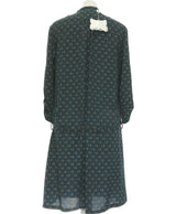 140623 Robes MAMOUCHKA Occasion Vêtement occasion seconde main