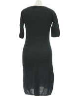 140629 Robes COMPTOIR DES COTONNIERS Occasion Vêtement occasion seconde main