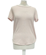 140633 Tops et t-shirts ABERCROMBIE Occasion Once Again Friperie en ligne