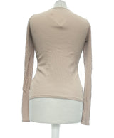 140634 Tops et t-shirts GUESS Occasion Vêtement occasion seconde main