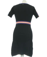 140637 Robes MORGAN Occasion Vêtement occasion seconde main