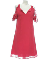 140638 Robes MORGAN Occasion Once Again Friperie en ligne
