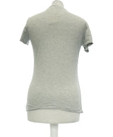 140641 Tops et t-shirts GUESS Occasion Vêtement occasion seconde main