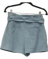140642 Shorts et bermudas ZARA Occasion Vêtement occasion seconde main