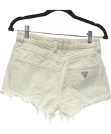 140643 Shorts et bermudas GUESS Occasion Vêtement occasion seconde main