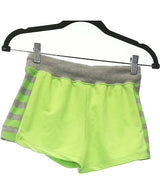 140644 Shorts et bermudas HOLLISTER Occasion Vêtement occasion seconde main