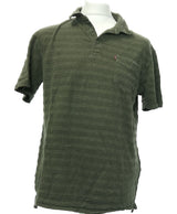 140646 Tops et t-shirts LEVI'S Occasion Once Again Friperie en ligne