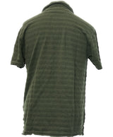 140646 Tops et t-shirts LEVI'S Occasion Vêtement occasion seconde main