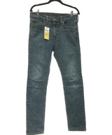 140647 Jeans LEVI'S Occasion Once Again Friperie en ligne