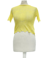 140648 Tops et t-shirts ASOS Occasion Once Again Friperie en ligne
