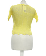 140648 Tops et t-shirts ASOS Occasion Vêtement occasion seconde main