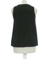 140650 Tops et t-shirts ZARA Occasion Vêtement occasion seconde main