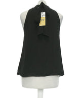 140651 Tops et t-shirts ZARA Occasion Vêtement occasion seconde main