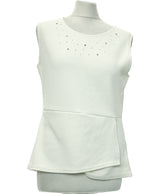 140653 Tops et t-shirts BREAL Occasion Once Again Friperie en ligne