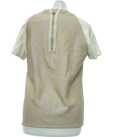 140655 Tops et t-shirts ETAM Occasion Vêtement occasion seconde main