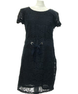 140656 Robes BREAL Occasion Once Again Friperie en ligne