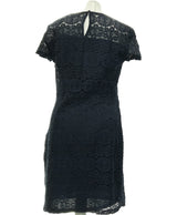 140656 Robes BREAL Occasion Vêtement occasion seconde main