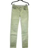 140658 Pantalons et pantacourts SUD EXPRESS Occasion Once Again Friperie en ligne