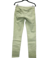 140658 Pantalons et pantacourts SUD EXPRESS Occasion Vêtement occasion seconde main