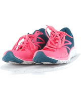 140660 Chaussures NEW BALANCE Occasion Once Again Friperie en ligne