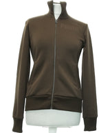 140668 Pulls et gilets PUMA Occasion Once Again Friperie en ligne