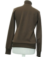 140668 Pulls et gilets PUMA Occasion Vêtement occasion seconde main