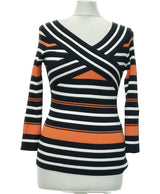 140669 Tops et t-shirts MORGAN Occasion Once Again Friperie en ligne