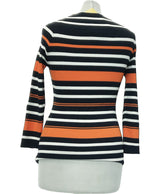 140669 Tops et t-shirts MORGAN Occasion Vêtement occasion seconde main