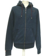 140671 Pulls et gilets SUPERDRY Occasion Once Again Friperie en ligne