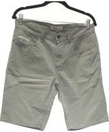 140672 Shorts et bermudas CALVIN KLEIN Occasion Once Again Friperie en ligne
