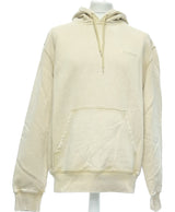 140673 Pulls et gilets CARHARTT Occasion Once Again Friperie en ligne