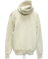 140673 Pulls et gilets CARHARTT Occasion Vêtement occasion seconde main