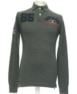 140674 Tops et t-shirts SUPERDRY Occasion Once Again Friperie en ligne