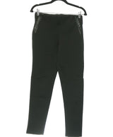 140675 Pantalons et pantacourts ZARA Occasion Once Again Friperie en ligne