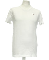 140679 Tops et t-shirts HOLLISTER Occasion Once Again Friperie en ligne