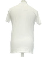 140679 Tops et t-shirts HOLLISTER Occasion Vêtement occasion seconde main