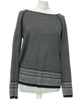 140682 Pulls et gilets ESPRIT Occasion Once Again Friperie en ligne