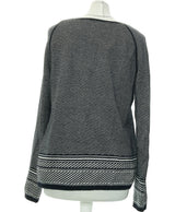 140682 Pulls et gilets ESPRIT Occasion Vêtement occasion seconde main