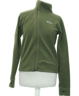 140683 Pulls et gilets ROXY Occasion Once Again Friperie en ligne