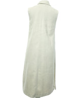 140684 Vestes DOROTHY PERKINS Occasion Vêtement occasion seconde main