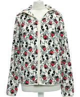 140685 Pulls et gilets UNIQLO Occasion Once Again Friperie en ligne
