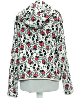 140685 Pulls et gilets UNIQLO Occasion Vêtement occasion seconde main