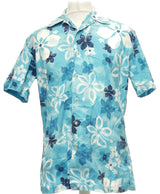 140686 Chemises et blouses CELIO Occasion Once Again Friperie en ligne