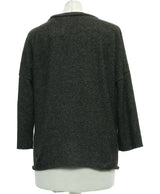 140687 Pulls et gilets ZARA Occasion Vêtement occasion seconde main