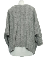 140691 Pulls et gilets MANGO Occasion Vêtement occasion seconde main